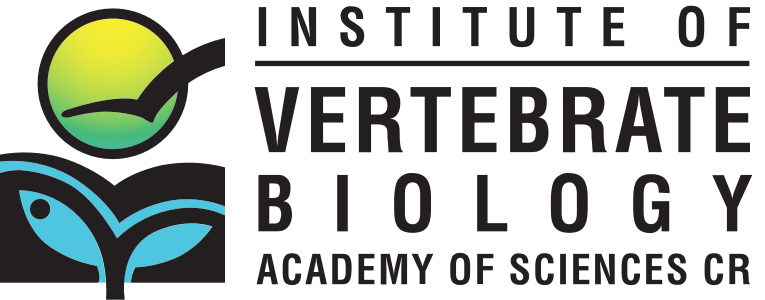 Institute of Vertebrate Biology ASCR